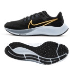 런닝화 나이키 우먼스 에어 줌 페가수스 38 ///(CW7358-004) : 이지사커