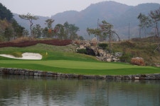정읍 / 내장산cc / 예약 요금 / 국내골프장 / 1박2일 골프패키지 / 부킹 그린피 : 자이언트 골프여행