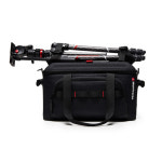 맨프로토 Pro Light Cineloader Small 씨네로더 스몰 비디오카메라가방 : 그린