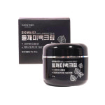 들깨기미크림 마미레시피 강남기미크림 50g : 무지아이