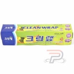퍼니 크린랩 비닐랩 키친랩 밀랍랩 : 파니퍼니