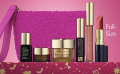 에스티로더 유스파워크림 세트 + 증정품 : 디어 아녜스