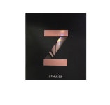 삼성전자 삼성 갤럭시Z 폴드2 5G 256GB 자급제 개봉 제품 : 포춘제이에이치