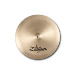 질젼 Zildjian A 차이나 하이 심벌 18인치 A0354 : 스즈키악기