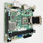 MS-7796 VER:1.2 데스크탑 마더보드, DELL Alienware X51 R2 용, PGRP5 0PGRP5 H87 LGA 1150 컴퓨터 메인보드 : 크리스탈23