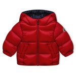몽클레어 Moncler New Macaire In34 316312 : 칸지런던