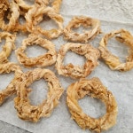 터키츄 강아지터키츄 수제터키츄 : 쁜이네곳간