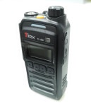 티알엑스 TL-400 아날로그 국내산 TL400 건설현장 업무용 등산 : 영컴통신