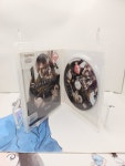 [중고] PS3 바이오해저드 애니버서리 패키지 (일본판) 플레이스테이션3 중고 게임 바이오 하자드 ANNIVERSARY PACKAGE [겉박스세월감확인]... 