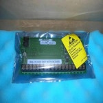 1PC★AB 1336-L7E : 크리스탈23