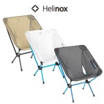 헬리녹스 체어제로 L 경량 캠핑의자 : 아웃도어247