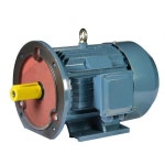 10HPYE3-132M-4P-7.5KW 1465RPM AC 유도 모터 기계 장비용 3 상 비동기 모터 주철 : 크리스탈23