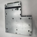 Dell PowerEdge 서버 마더보드, R710, VWN1R, 0NH4P, 00NH4P, 0XDX06, N4YV2, YMXG9, T38HV, 0T38HV, CN-0T38HV : 크리스탈23