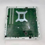 DELL D4MD1 1KGYDLGA1200 워크스테이션 마더보드 정밀 T3640 IPCML-RT : 크리스탈23