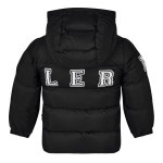 몽클레어 Moncler Bayan Jkt In34 316307 : 칸지런던