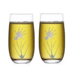 G3012  제비 텀블러(5P) : I MANU