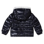 몽클레어 Moncler Aslan Shiny In34 314170 : 칸지런던