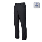 지벤 ZB-P2261 두꺼운 겨울 바지 기모 스판 동복 작업복 zbp2261 zb2261 : 지벤세이프마트