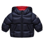 몽클레어 Moncler New Macaire In34 316312 : 칸지런던