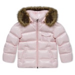 몽클레어 Moncler K2 Hd Dwn In34 314452 : 칸지런던