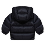 몽클레어 Moncler New Macaire In34 316312 : 칸지런던