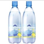 남양에프앤비 미네마인 스파클링 라임 500ml 40개 : 더함데일리