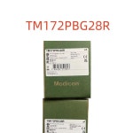 TM172PBG28R TM172PDG28R TM172PBG42R TM172PDG42R TM172PDG42R TM172PBG42RI TM172PBG28RI TM172E28R 만 판매 : 크리스탈23