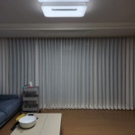 진주 혁신 중흥 더 프라임 커튼 블라인드 / 창원 마산 진해 김해 진주 사천 부산 데코인홈 : 데코인 홈