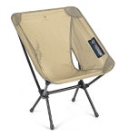 헬리녹스 체어제로 L 경량 캠핑의자 : 아웃도어247