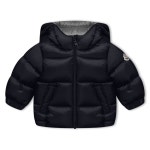 몽클레어 Moncler New Macaire In34 316312 : 칸지런던