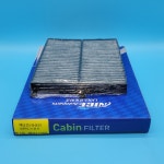 68111091A0 / P68111091A0 코란도스포츠 12~18년 프리미엄 활성탄 에어컨필터 : 모든 파츠