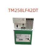 TM258LF42DT, TM258LF42DR, TM258LD42DT4L, TM258LF66DT4L, 정품, 신제품 만 판매 : 크리스탈23