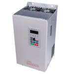 15Kw 220V Ac 모터 드라이브 소프트 스타트 유닛 주파수 인버터 레귤레이터 컷 RPM 위치 장력 속도 가변 장치 제어 Vfd : 크리스탈23
