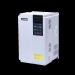 공장 아울렛 3 상 50hz 60hz 주파수 변환기 5.5kw 7.5hp 13A 8.9kva, 다기능 380V vfd ac 주파수 인버터 : 크리스탈23