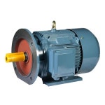 10HPYE3-132M-4P-7.5KW 1465RPM AC 유도 모터 기계 장비용 3 상 비동기 모터 주철 : 크리스탈23