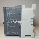 ABB-새로운 산업용 컨트롤 1SFL491074R8811 AX185-30-11-88 AC 접촉기 : 크리스탈23