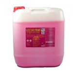 고스타 프라임 18. 75 리터 화장실 세척제 청소 세제 : 유진코리아몰