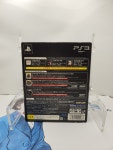 [중고] PS3 바이오해저드 애니버서리 패키지 (일본판) 플레이스테이션3 중고 게임 바이오 하자드 ANNIVERSARY PACKAGE [겉박스세월감확인]... 