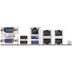 ASROCK EP2C612D24-4L 용 서버 마더보드, LGA 2011 C612 R3 지지대 E5-2600 V3 V4 : 크리스탈23