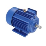 YE3-112M-4KW ac 모터 3 상 4 극 1500rpm 동기 속도 50HZ 모터 전기 모터 ac 펌프 : 크리스탈23