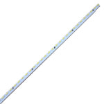 LED 백라이트 스트립 V580H1-LE6-TREM2 LED58K280J V580HJ1-LE6 10 개 64 721mm : 망고보리