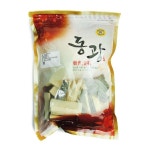 동광 예덕나무치 : 세계로상회