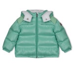 몽클레어 Moncler Valya Jacket In34 312269 : 칸지런던