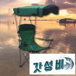 민물 바다 섬 야외 : 현대소리