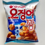 꽝스티커 돌잔치꽝상 세트구성(행운의자리 이벤트 새우꽝 꽝이슬) : 요상한마트