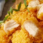 바사삭 치킨강정 닭 순살 냉동 대용량 캠핑 1kg : 오아시스가든