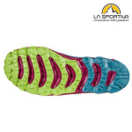 라스포르티바 Helios III W 여성용 트레일 런닝화 LSD0WFR004 정식수입 : 락8848