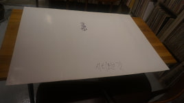 대형영화포스터/ 영화 시티 오브 갓 2002/카티아 런드 : 케이팝스몰