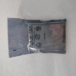 HPE 960-003 S4500 SSD SATA3 SSDSC2KB 용 877013 GB : 크리스탈23