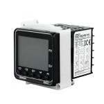 원래 온도 컨트롤러 E5CN E5CN-R2MTD-500 컨트롤러 : 크리스탈23